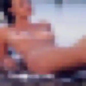 Belle Ludivine, 32 ans à Hautecourt-Romanèche - découvrir son profil