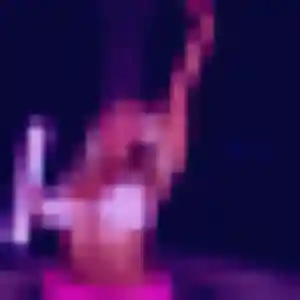 Rachelle, 32 ans, connectée à Hautecourt-Romanèche pour une rencontre coquine