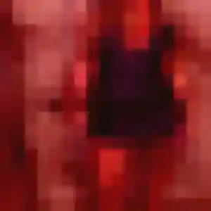 Sarah-Lou de Hautecourt-Romanèche, 28 ans - plan cul en toute liberté