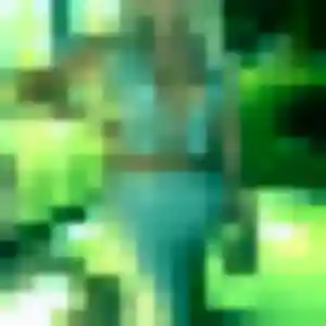 Sexy Ségolene, 34 ans à Hautecourt-Romanèche - la contacter