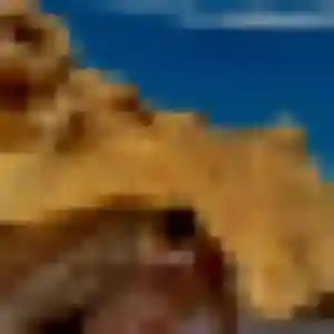 Photo de Viviane à Hautecourt-Romanèche (31 ans) - plan cul sans inscription