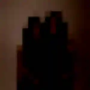Bertille, femme de 43 ans cherche plan cul à Hautefage-la-Tour