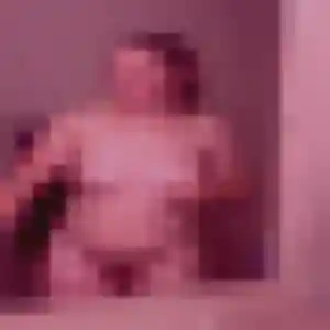 Découvre Emma, 26 ans à Hautefage-la-Tour en privé