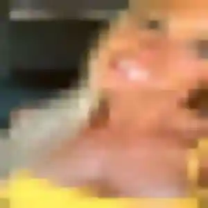 Photo de Sylvaine à Hautefage-la-Tour (42 ans) - plan cul gratuit