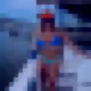 Sylvie, 28 ans, dispo pour plan cul à Hautefage-la-Tour