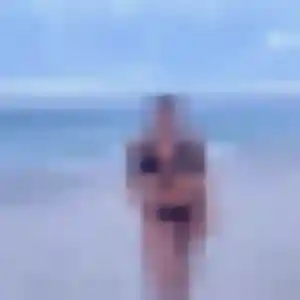 Profil de Beatrice à Hautefort (35 ans) - plan cul gratuit