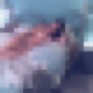 Jolie Coralie, 22 ans à Hautefort - la contacter