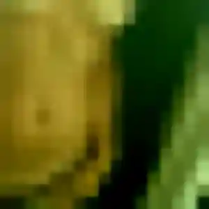Photo privée de Elodie, 42 ans à Hautefort - rencontre sans lendemain
