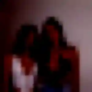 Laurie, femme de 33 ans cherche plan cul à Hautefort