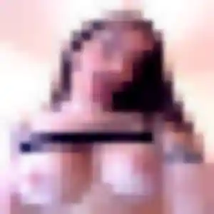 Sexy Lisa, 43 ans à Hauteluce - découvrir son profil