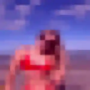 Belle Ninon, 41 ans à Hauteluce - la contacter