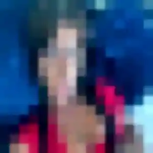 plan cul à Hauteluce : photo de Thais, 34 ans - accès libre