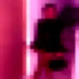 Vanessa, 36 ans, cherche un plan cul à Hauteluce