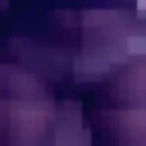 plan cul à Hauterive : profil de Emilie, 41 ans - inscription gratuite