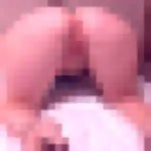 Photo privée de Estelle, 26 ans à Hauterive - plan discret