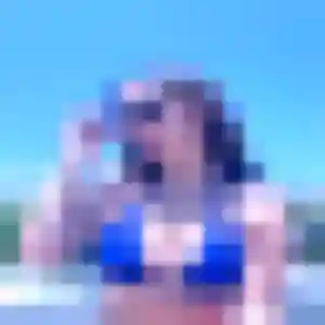 Photo de Laura à Hauterives (39 ans) - plan cul discret