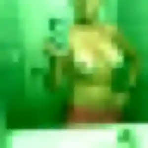 Profil de Albane à Hauteroche (34 ans) - plan cul gratuit