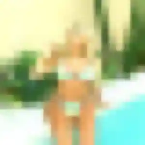 Sixtine, 33 ans, disponible à Hauteville-lès-Dijon pour une rencontre coquine
