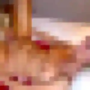 Photo perso de Wendy, 33 ans à Hauteville-lès-Dijon - plan discret