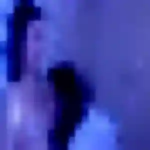 Christelle (31 ans) à Hauteville-sur-Fier attend une rencontre rapidement