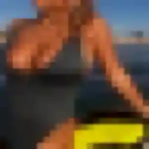 Gwendoline de Hauteville-sur-Fier, 32 ans - plan cul en toute liberté