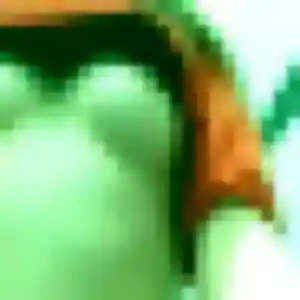 Jocelyne (45 ans) à Hauteville-sur-Fier propose une rencontre rapidement