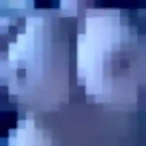 Lea-Marie, femme de 44 ans cherche plan cul à Hauteville-sur-Fier