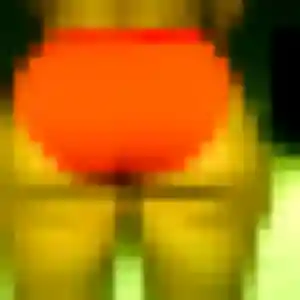 Lise (33 ans) à Hauteville-sur-Fier cherche un plan cul rapidement