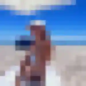 plan cul à Hauteville-sur-Fier : photo de Nadege, 41 ans - inscription gratuite