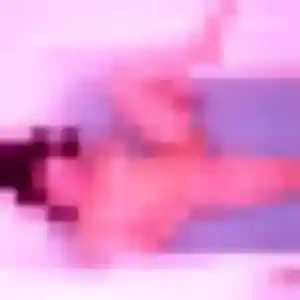 Nadia (43 ans) à Hauteville-sur-Fier propose une rencontre maintenant