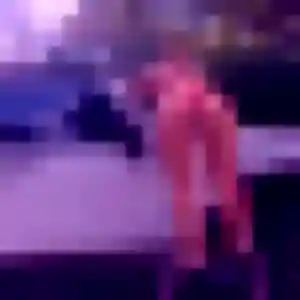 Photo de Olivia à Hauteville-sur-Fier (37 ans) - plan cul anonyme