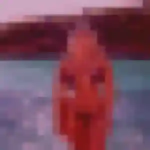 Profil de Olympe à Hauteville-sur-Fier (42 ans) - plan cul sans inscription