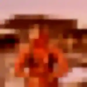 Photo sexy de Orianne, 30 ans à Hauteville-sur-Fier - rencontre sans lendemain