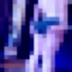 Wanda, 43 ans, dispo pour plan cul à Hauteville-sur-Fier