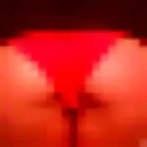 Camille, femme de 41 ans cherche plan cul à Hautmont