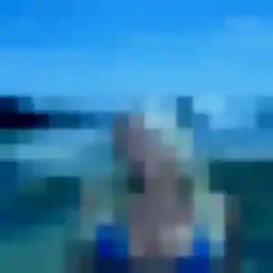 Photo exclusive de Jeannine, 43 ans à Hautot-Saint-Sulpice - rencontre sans lendemain
