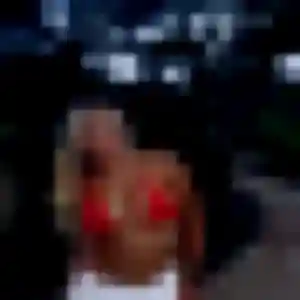 plan cul à Hautot-Saint-Sulpice : profil de Ursula, 29 ans - inscription gratuite