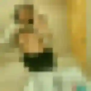 Zoe, 29 ans, connectée à Hautot-Saint-Sulpice pour une rencontre coquine