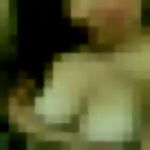 Albane, 24 ans, cherche un plan cul à Hautot-sur-Mer