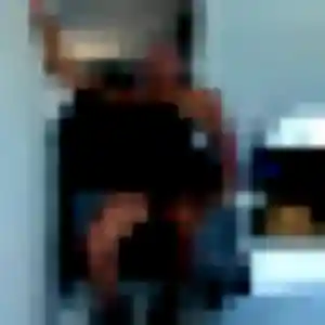 Amelie, femme de 43 ans cherche plan cul à Hautot-sur-Mer