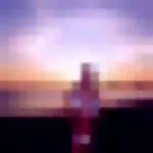 Aurelie, 23 ans, en ligne à Hautot-sur-Mer pour une rencontre coquine