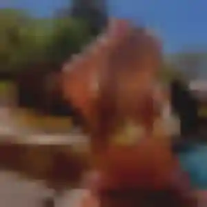 Photo privée de Elsa, 34 ans à Hautot-sur-Mer - plan discret