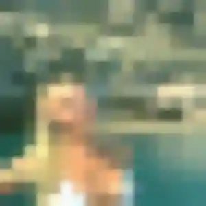 Iseult, 40 ans, cherche un plan cul à Hautot-sur-Mer