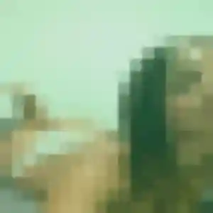 Belle Pascale, 26 ans à Hautot-sur-Mer - découvrir son profil