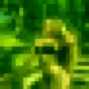 Charmante Therese, 29 ans à Hautot-sur-Mer - découvrir son profil