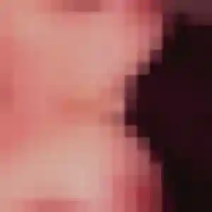 plan cul à Hautot-sur-Mer : photo de Violette, 31 ans - inscription gratuite