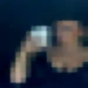 Découvre Zora, 38 ans à Hautot-sur-Mer en t'inscrivant