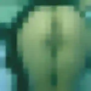 Photo sexy de Louna, 35 ans à Hauts de Bienne - rencontre sans lendemain