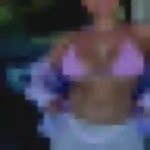 Photo sexy de Florence, 35 ans à Hautvillers - plan discret