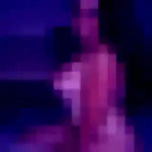 Découvre Mathilde, 42 ans à Hautvillers en privé